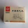 Open Chest Shunqi Pill